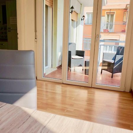 Appartamento Garda Riva del Garda Exteriör bild