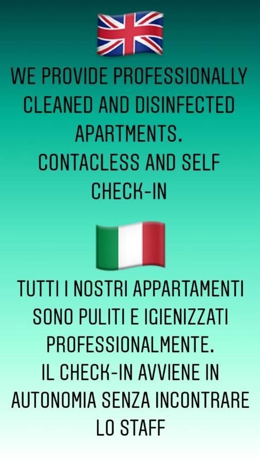 Appartamento Garda Riva del Garda Exteriör bild