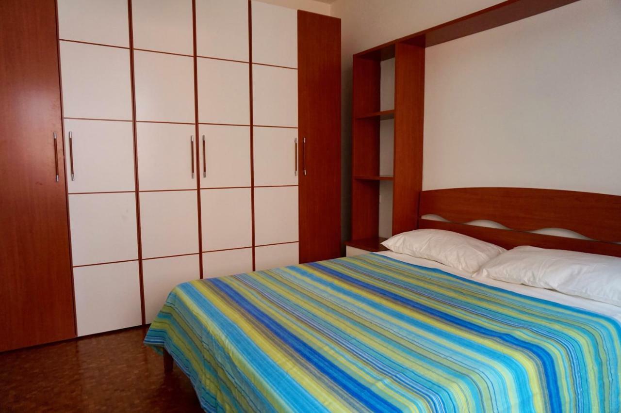 Appartamento Garda Riva del Garda Exteriör bild